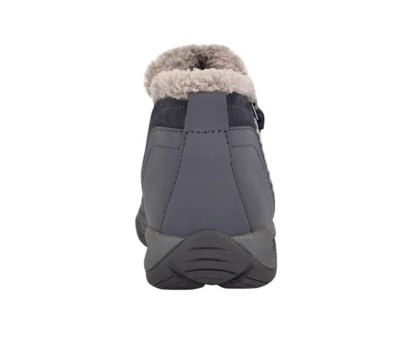 Boots & Booties>Easy Spirit Women's Epic Booties