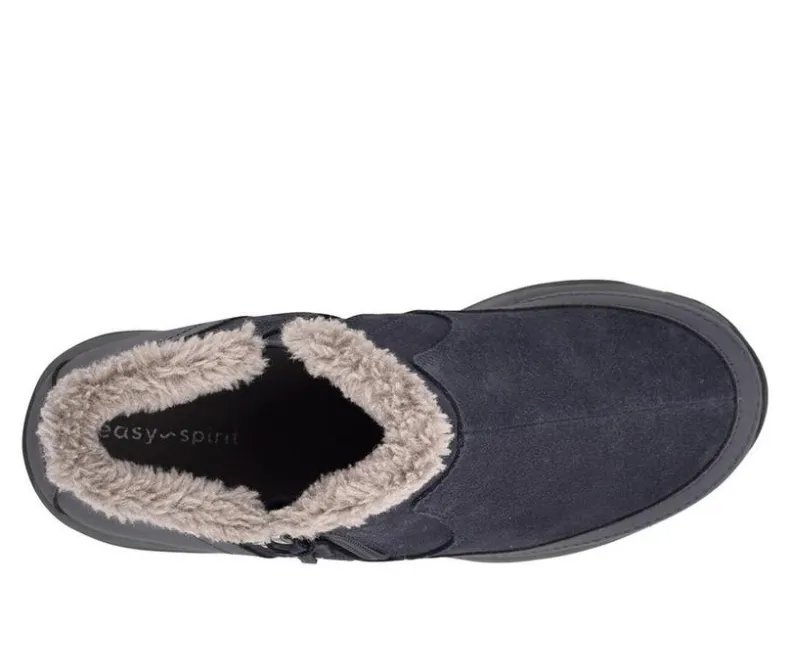 Boots & Booties>Easy Spirit Women's Epic Booties