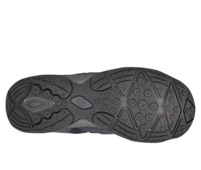 Boots & Booties>Easy Spirit Women's Epic Booties