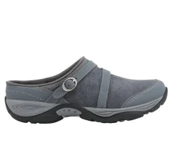 Clogs & Mules>Easy Spirit Women's Equinox Mules