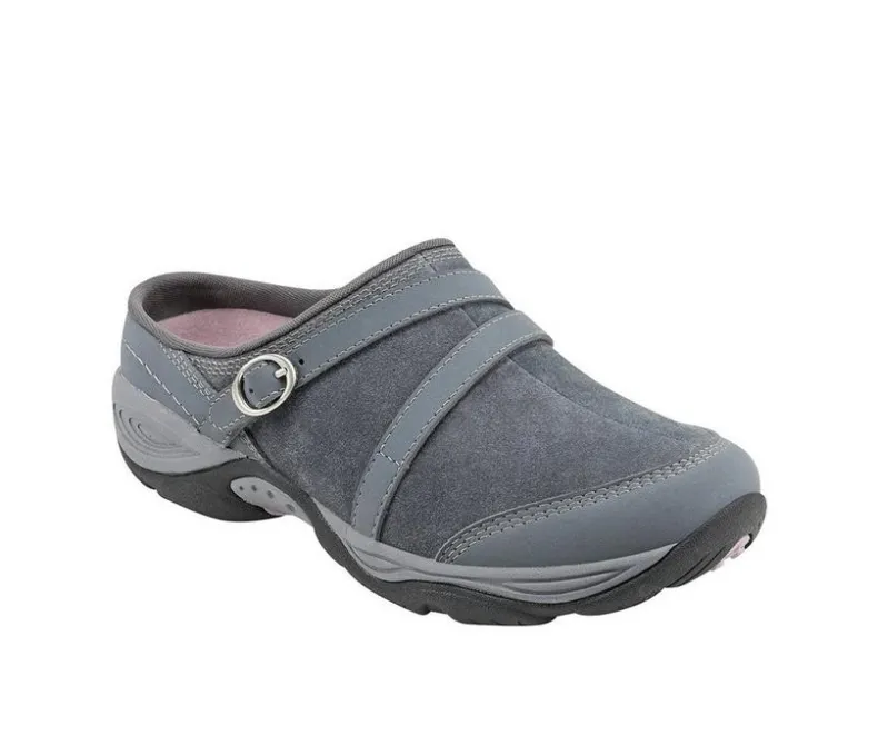 Clogs & Mules>Easy Spirit Women's Equinox Mules