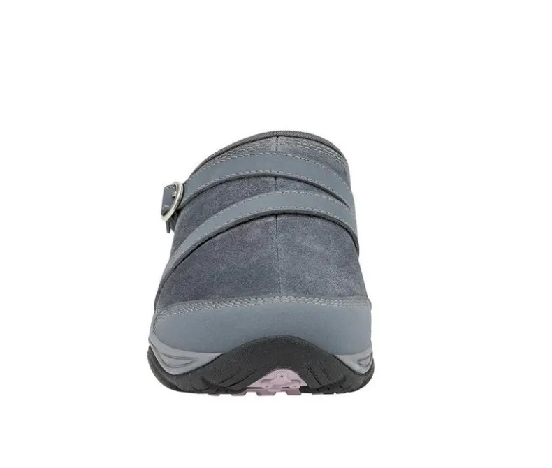 Clogs & Mules>Easy Spirit Women's Equinox Mules