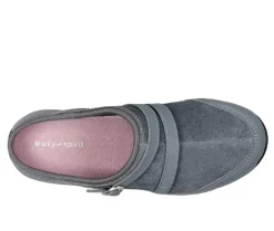 Clogs & Mules><noscript><img width=
