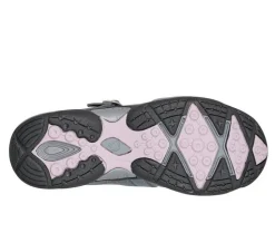 Clogs & Mules><noscript><img width=