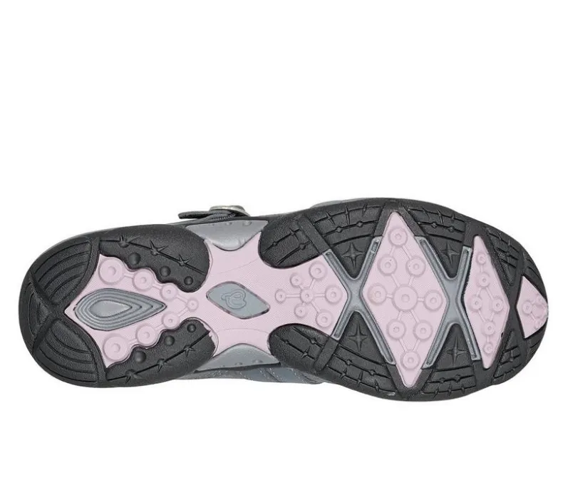 Clogs & Mules>Easy Spirit Women's Equinox Mules