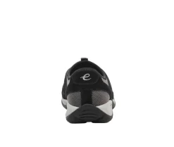 Athletics & Sneakers><noscript><img width=