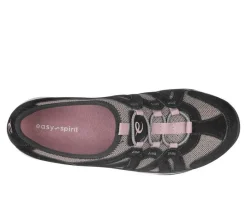 Athletics & Sneakers><noscript><img width=