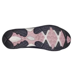 Athletics & Sneakers><noscript><img width=