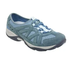 Athletics & Sneakers>Easy Spirit Women's Explorie Sneakers