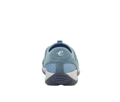Athletics & Sneakers><noscript><img width=