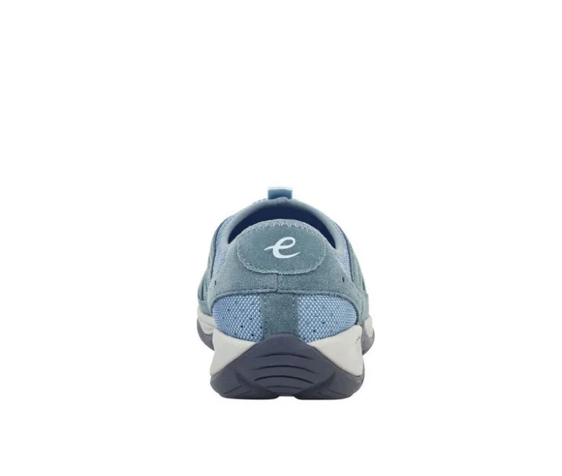 Athletics & Sneakers>Easy Spirit Women's Explorie Sneakers