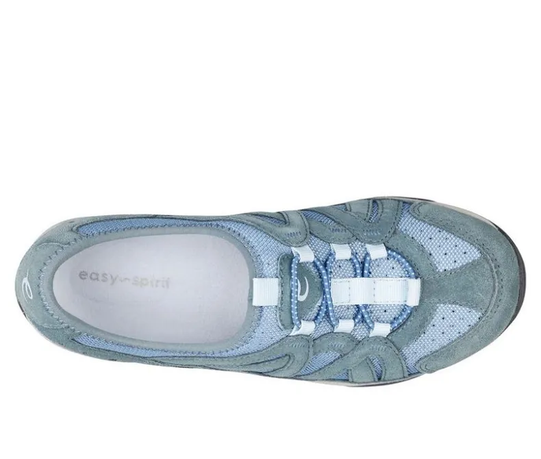 Athletics & Sneakers>Easy Spirit Women's Explorie Sneakers