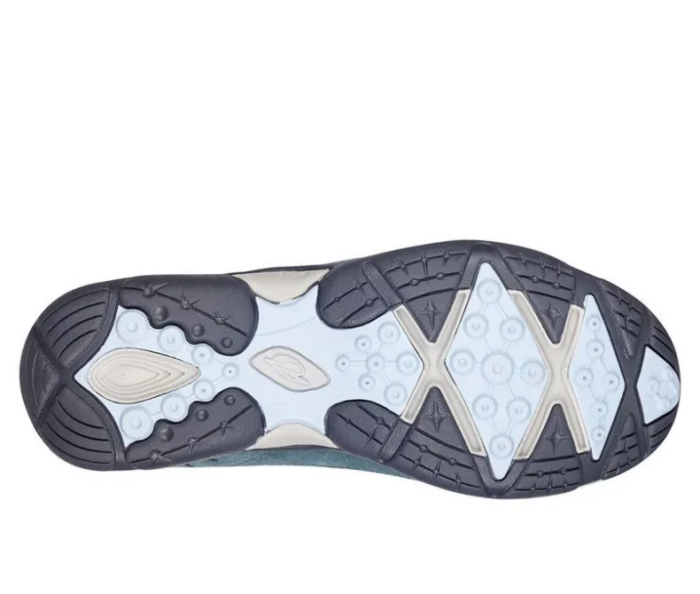 Athletics & Sneakers>Easy Spirit Women's Explorie Sneakers