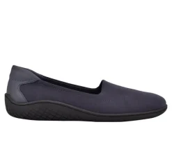 Boat Shoes & Slip-Ons>Easy Spirit Women's Gift Slip-On Shoes