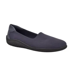 Boat Shoes & Slip-Ons>Easy Spirit Women's Gift Slip-On Shoes