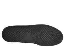 Boat Shoes & Slip-Ons><noscript><img width=