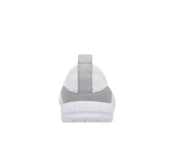 Boat Shoes & Slip-Ons><noscript><img width=