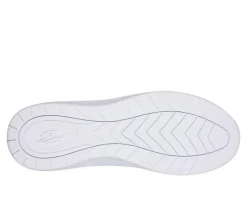 Boat Shoes & Slip-Ons><noscript><img width=