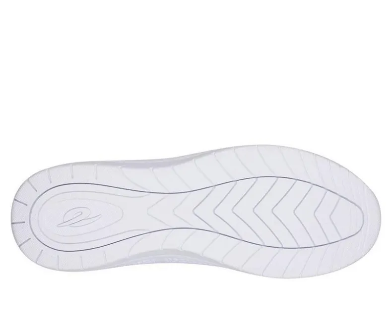 Boat Shoes & Slip-Ons>Easy Spirit Women's Glitz Flats