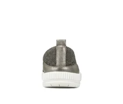 Boat Shoes & Slip-Ons><noscript><img width=