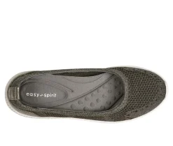 Boat Shoes & Slip-Ons><noscript><img width=