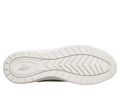 Boat Shoes & Slip-Ons><noscript><img width=