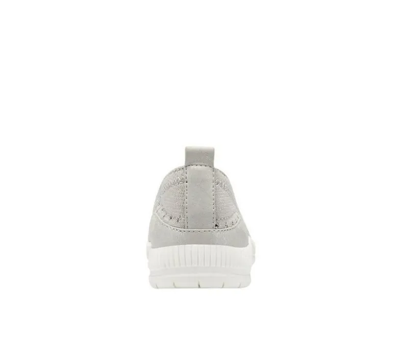 Boat Shoes & Slip-Ons>Easy Spirit Women's Glitz Flats