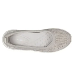 Boat Shoes & Slip-Ons><noscript><img width=