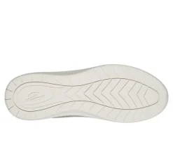 Boat Shoes & Slip-Ons><noscript><img width=