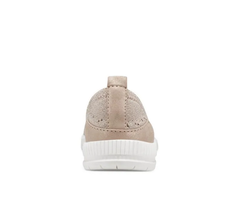Boat Shoes & Slip-Ons>Easy Spirit Women's Glitz Flats