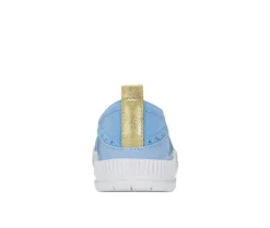 Boat Shoes & Slip-Ons><noscript><img width=