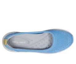 Boat Shoes & Slip-Ons><noscript><img width=