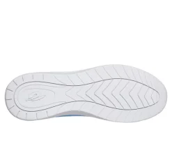 Boat Shoes & Slip-Ons><noscript><img width=