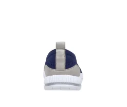 Boat Shoes & Slip-Ons><noscript><img width=