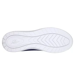 Boat Shoes & Slip-Ons><noscript><img width=