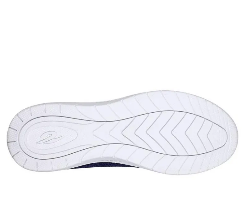 Boat Shoes & Slip-Ons>Easy Spirit Women's Glitz Flats