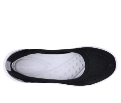 Boat Shoes & Slip-Ons><noscript><img width=