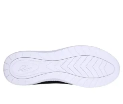Boat Shoes & Slip-Ons><noscript><img width=
