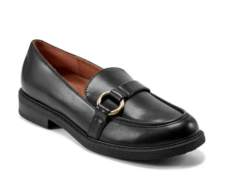 Loafers & Oxfords>Easy Spirit Women's Jeane Shoes