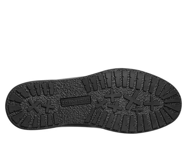 Loafers & Oxfords>Easy Spirit Women's Jeane Shoes