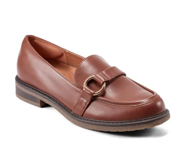Loafers & Oxfords>Easy Spirit Women's Jeane Shoes
