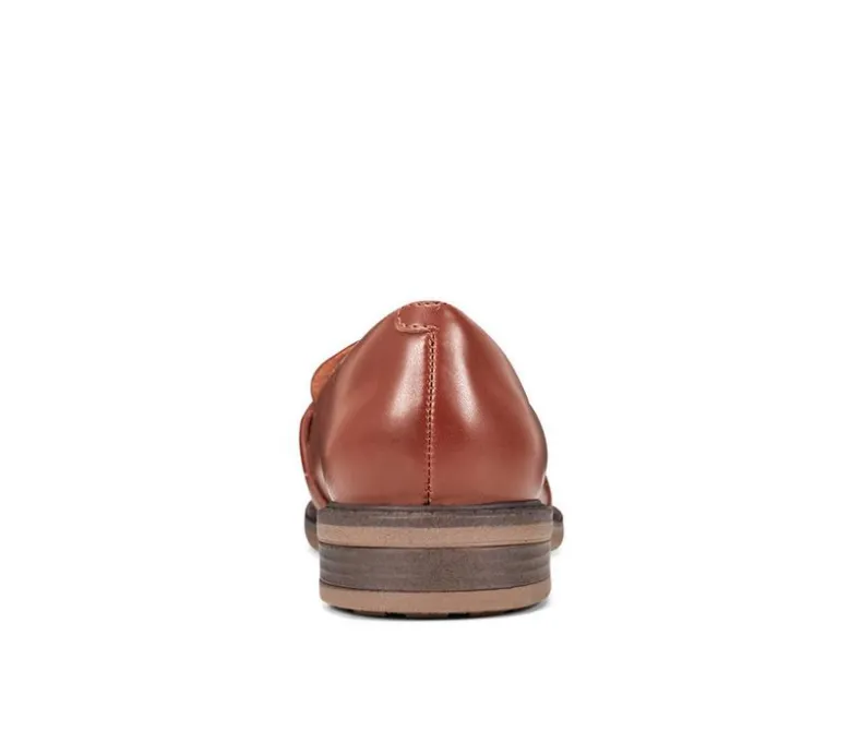 Loafers & Oxfords>Easy Spirit Women's Jeane Shoes