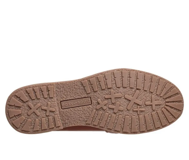 Loafers & Oxfords>Easy Spirit Women's Jeane Shoes