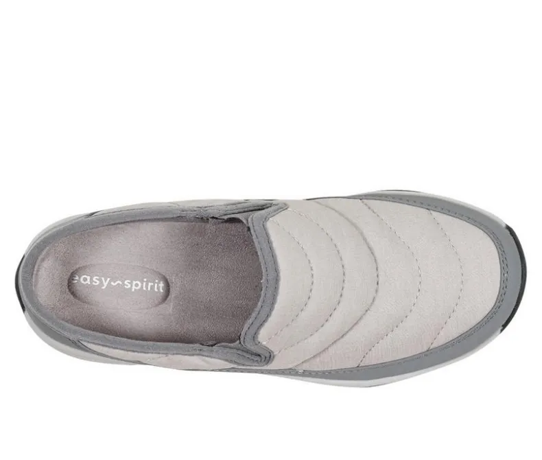 Boat Shoes & Slip-Ons>Easy Spirit Women's Maisee