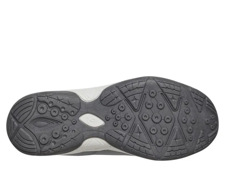 Boat Shoes & Slip-Ons>Easy Spirit Women's Maisee