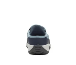 Boat Shoes & Slip-Ons><noscript><img width=