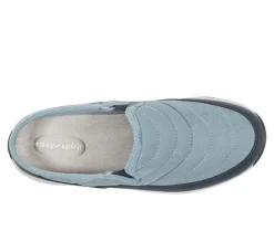 Boat Shoes & Slip-Ons><noscript><img width=