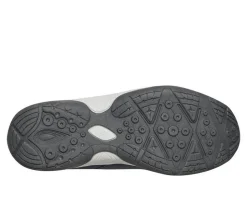 Boat Shoes & Slip-Ons><noscript><img width=