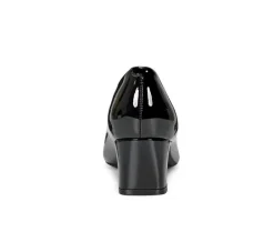 Pumps & Heels><noscript><img width=