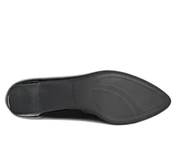 Pumps & Heels><noscript><img width=